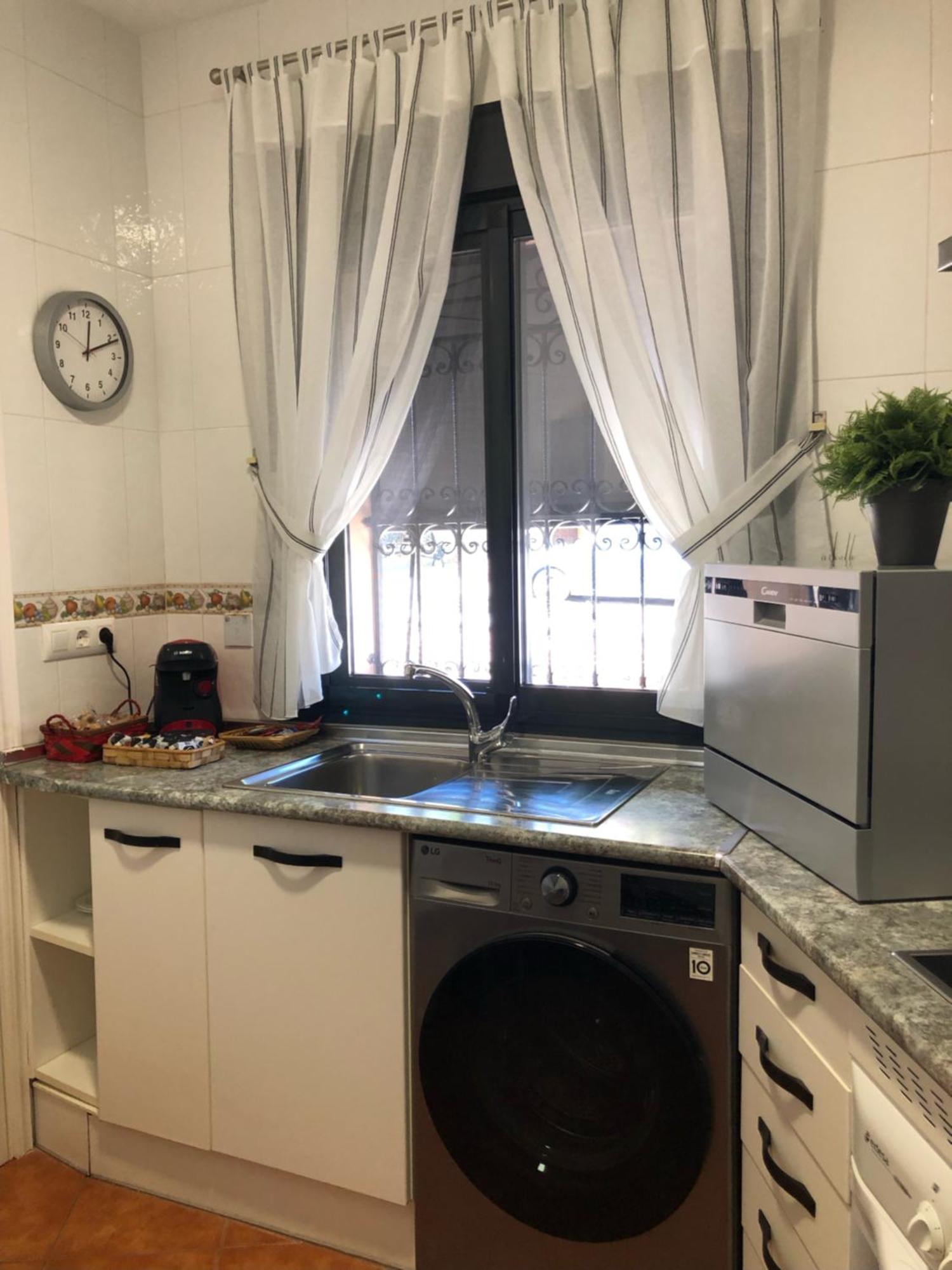 Casa Rural La Posada Del 42 Carrascalejo Eksteriør billede